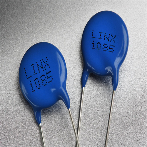 Linx7900 高速