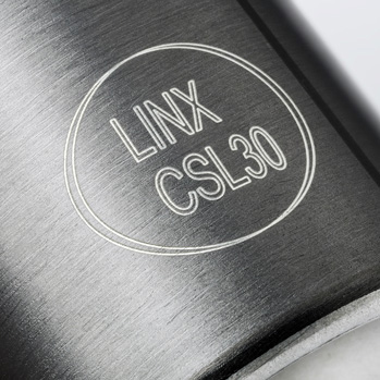 LinxCSL30 CO2 30瓦