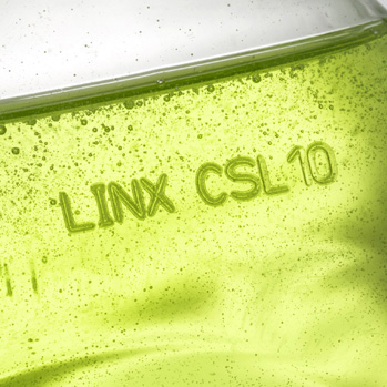 LinxCSL10 CO2 10瓦